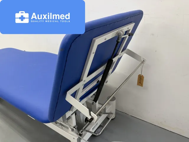 Wesseling Aristo Treatment table