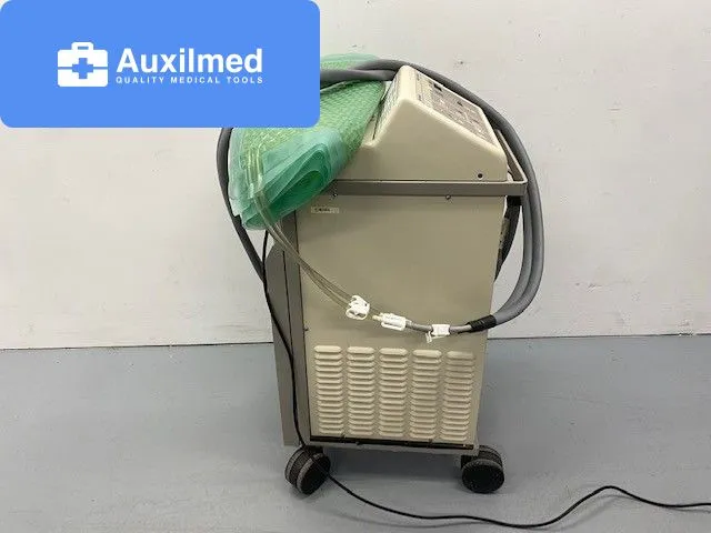 Gaymar Medi-Therm II Hyperthermia System