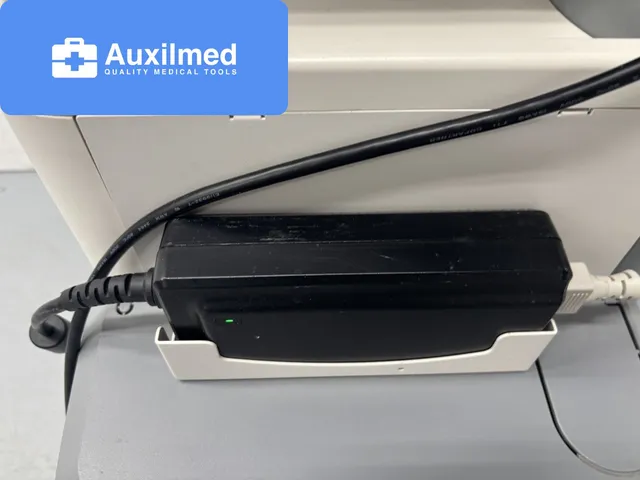 Mindray M7 Ultrasound