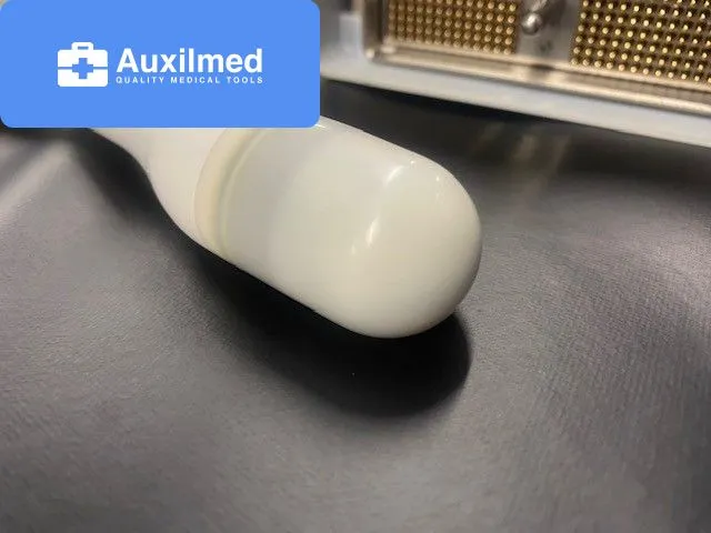 Siemens EV9F4 Transducer