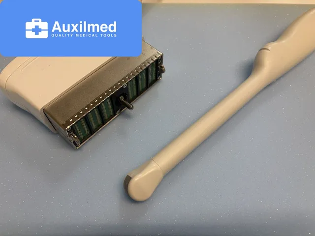 Samsung ER4-9 Transducer
