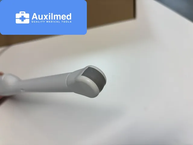 Samsung ER4-9 Endo vaginal Transducer