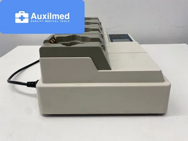Stryker System 5 Battery Charger