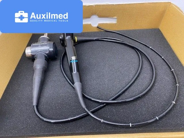 Olympus BF-160 Bronchoscope