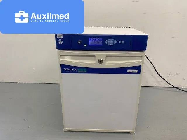 Dometic BR 55G Refrigirator