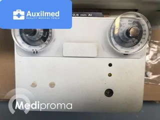 GE X-Ray Tube (for GE Prestilix)