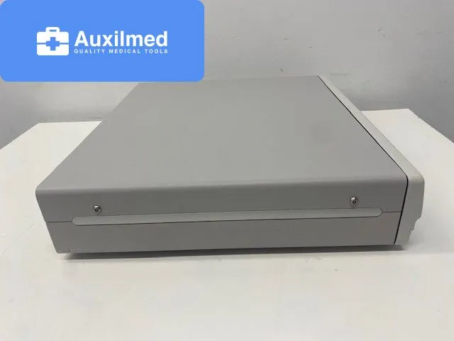 Gynecare Versapoint Electrosurgical Unit