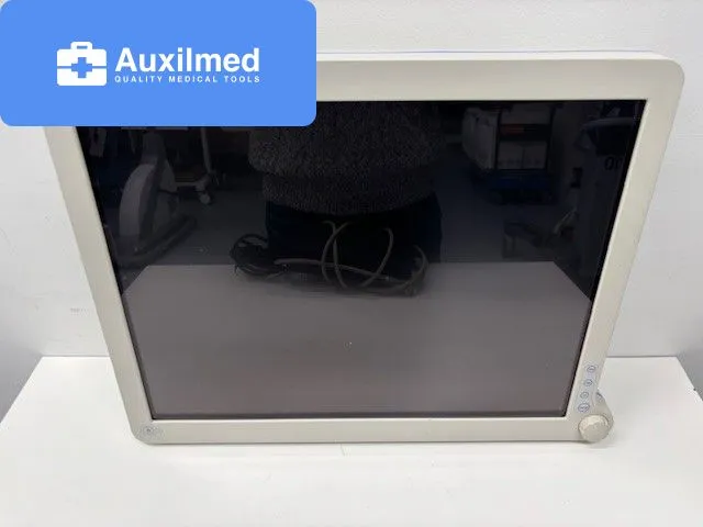 Advan AMM213TD Monitor