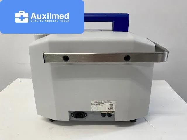 ENDO-TECHNIK midi 40 Suction Pump