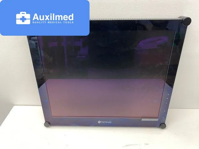 Neovo X-19AV Monitor