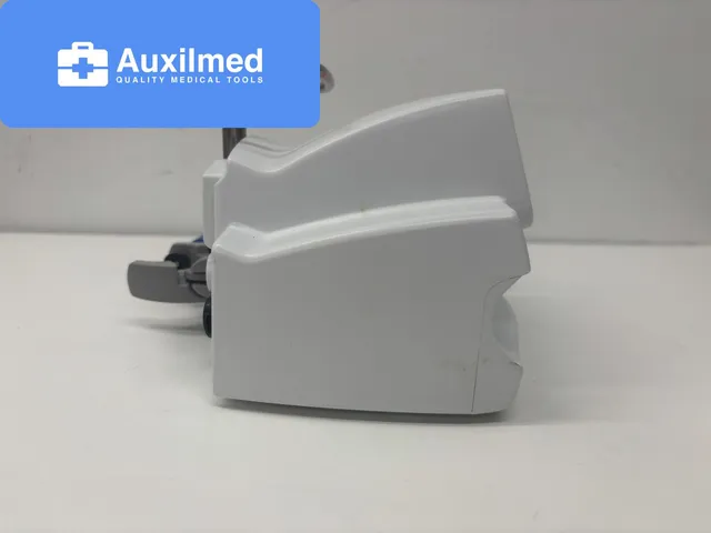 Fresenius Agilia SP Syringe Pump