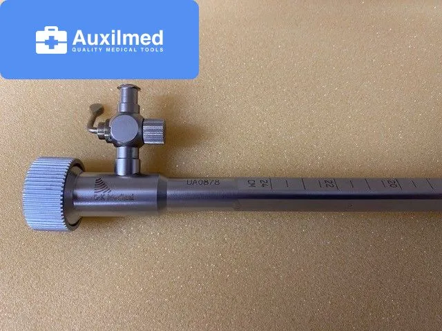 BK 1850 Transducer