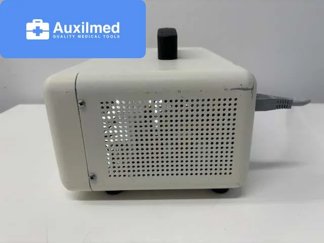 Vision DayLite XeNon 300 Light Source
