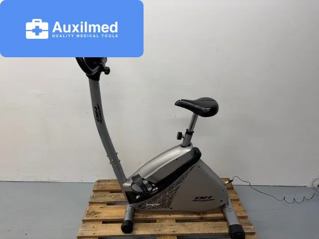 BH Fitness Pixel Program Bicycle