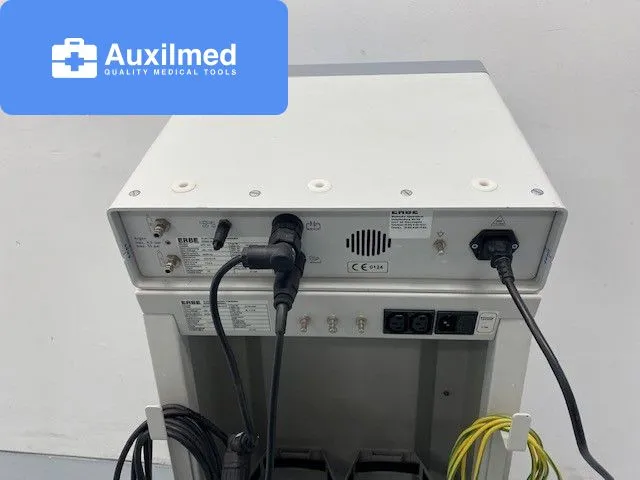 ERBE APC 300 Electrosurgical Unit