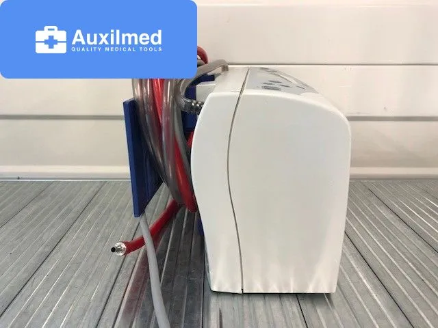 Orthofix, Vascular Novamedix, Foot Pump System