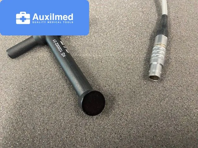 GE KE 10002 01 Transducer