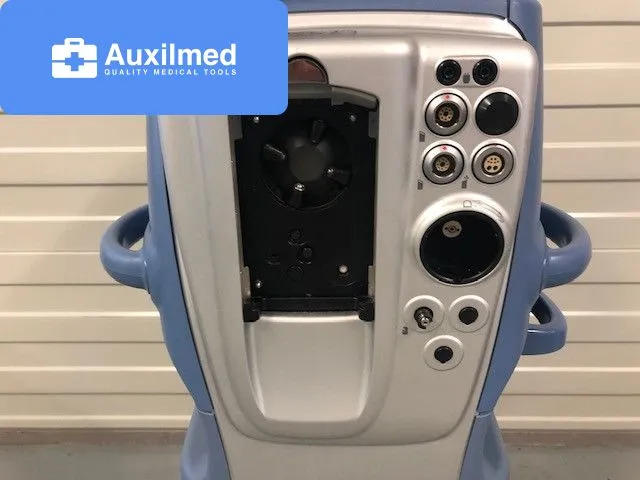 Alcon Infiniti Phaco Emulsifier