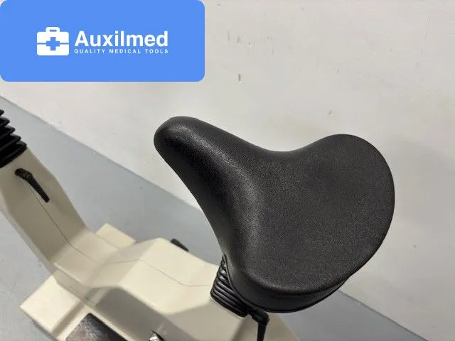 Ergoline Jaeger ER900 Ergometer