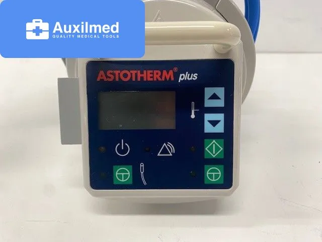 Astotherm Plus AP220S Infusion Warmer