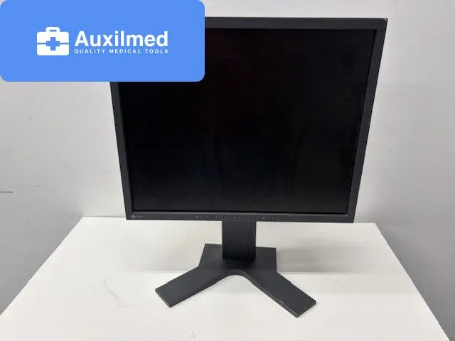 Eizo RadiForce MX191 Monitor