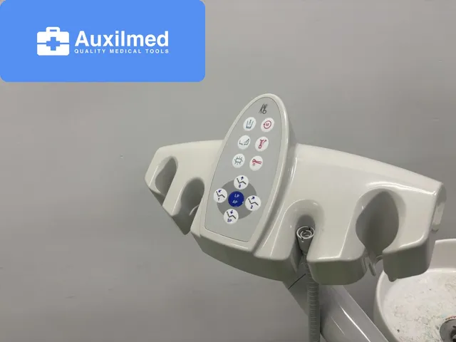 KaVo 1078S Dental Unit
