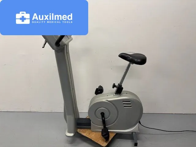 Ergo-Fit 177 Ergometer