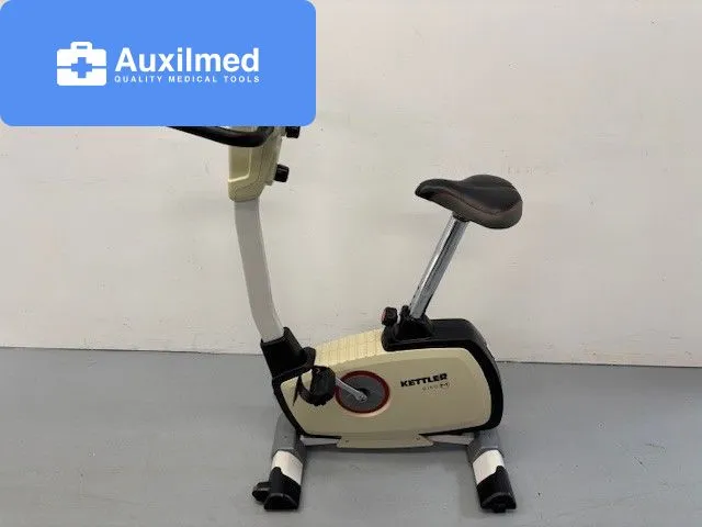 Kettler Giro M Ergometry Bicycle
