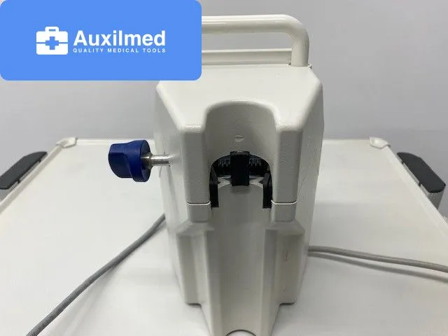 Inditherm MECU1 Patient Warmer Pump