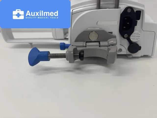Fresenius Agilia SP Syringe Pump