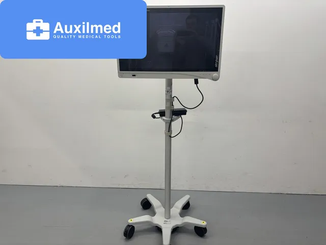 Stryker VisionPro SYNK 26″ Display