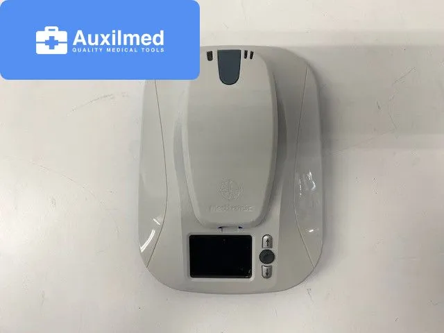 Medtronic MyCareLink Patient Monitor