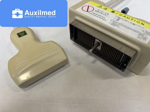 Hitachi EUP-L53 Transducer