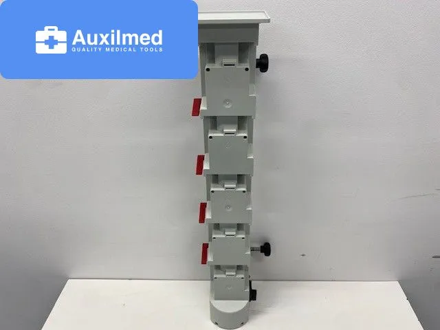 Argus 100P Docking Station