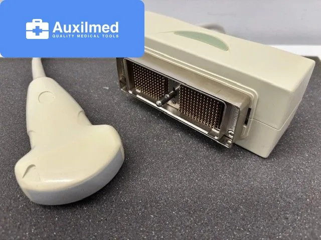 Esaote CA431 Transducer