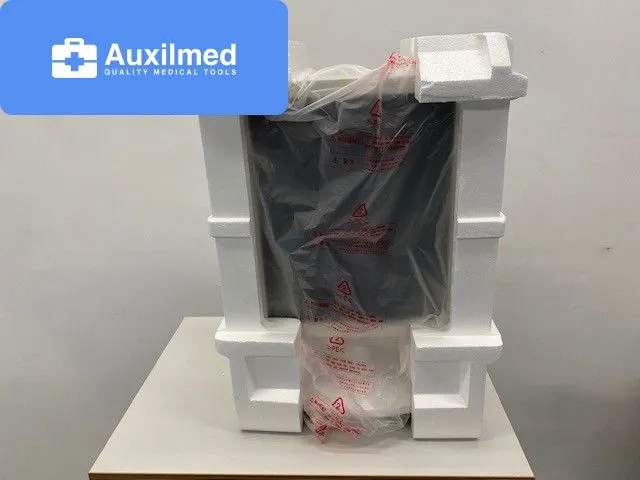 GE CDA19T Monitor (NEW)