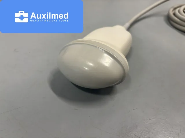 Toshiba PVT-575MV Transducer