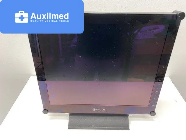 Neovo X-19P Monitor