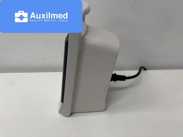 Mindray VS-600 Vital Signs Monitor