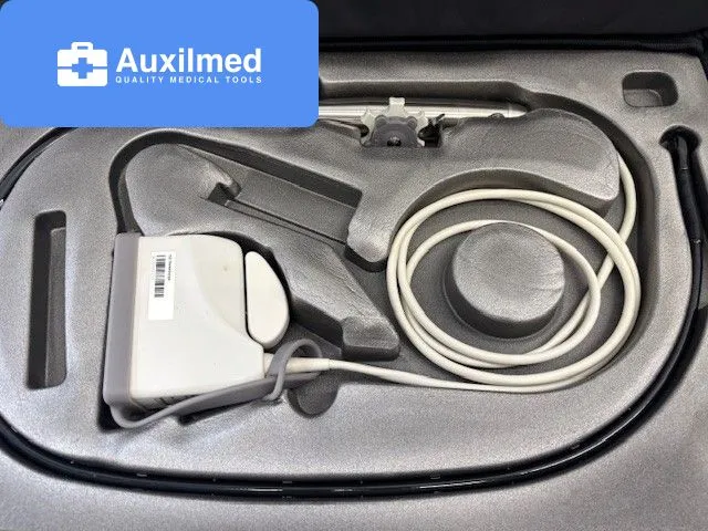 Philips X7-2t TEE Transducer
