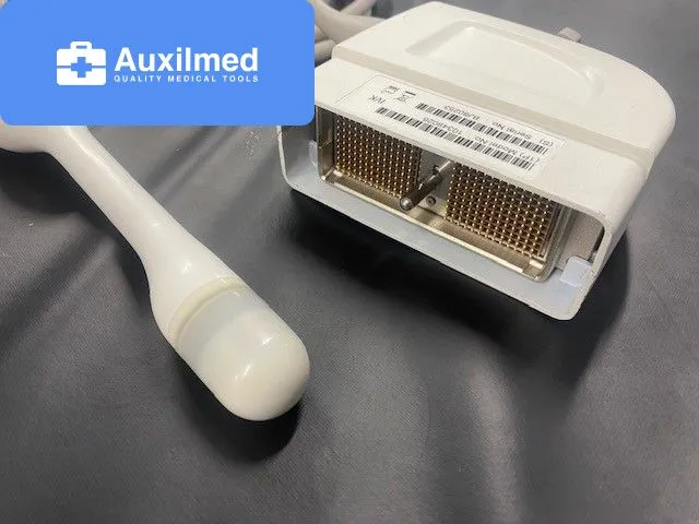 Siemens EV9F4 Transducer