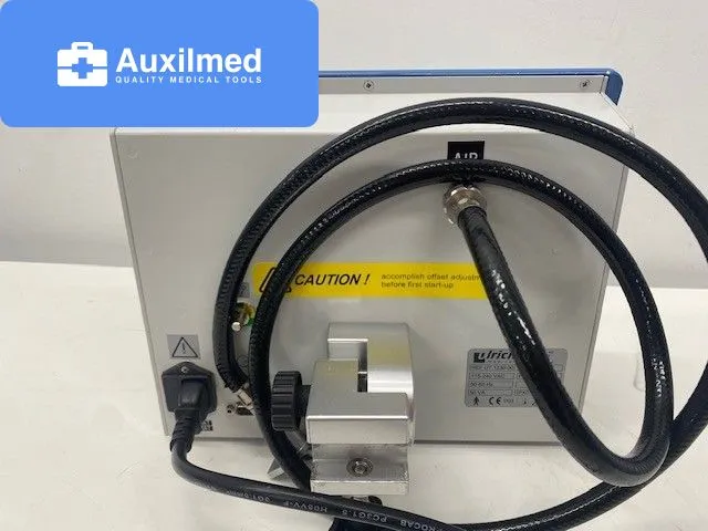 Ulrich UT1230 Tourniquet