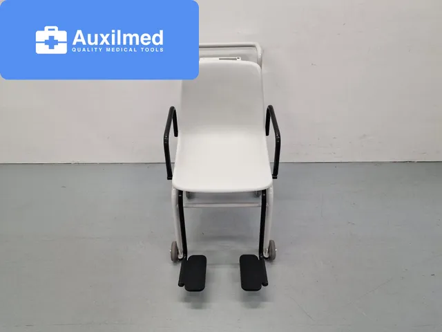 Seca 958 Weighing Chair