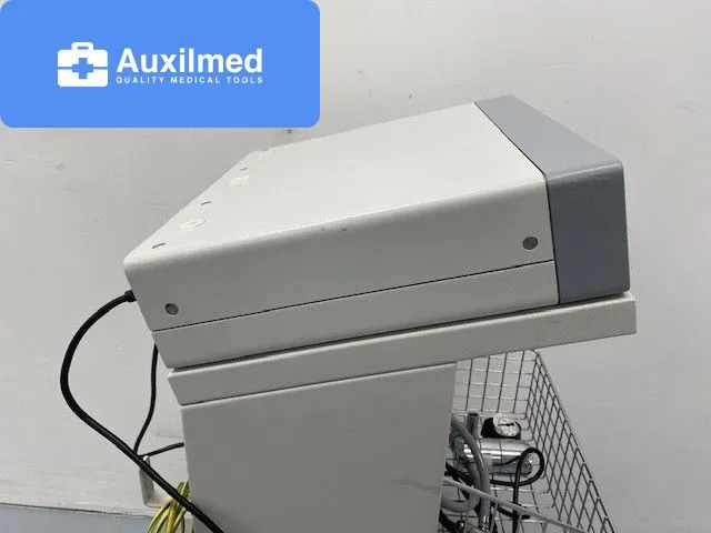 ERBE APC 300 Electrosurgical Unit