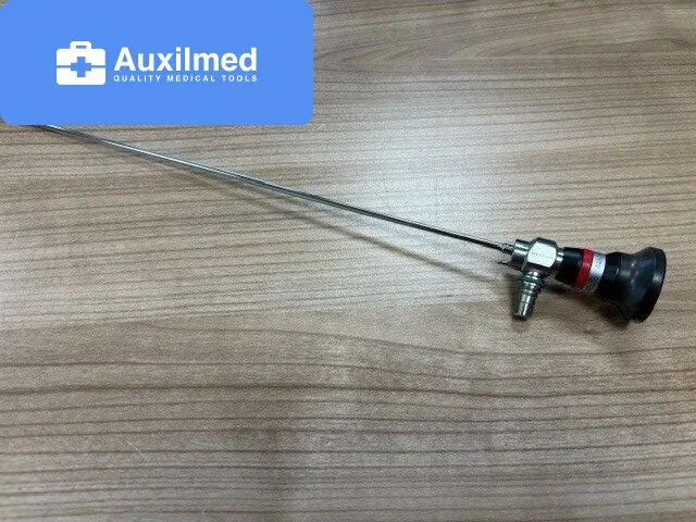 Olympus A4609A Cystoscope