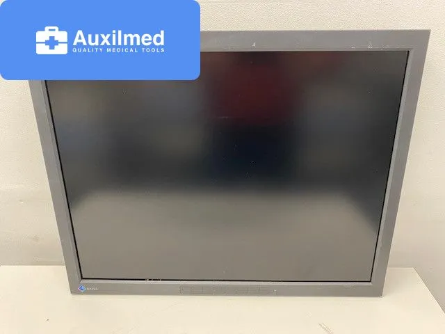 Eizo RadiForce R22 Monitor