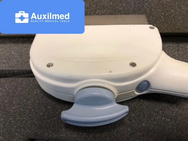 GE 8T TEE Transducer