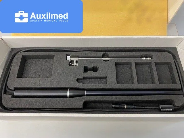 BK 1850 Transducer