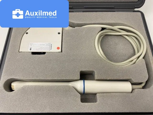 Siemens 6.5EV13 Transducer