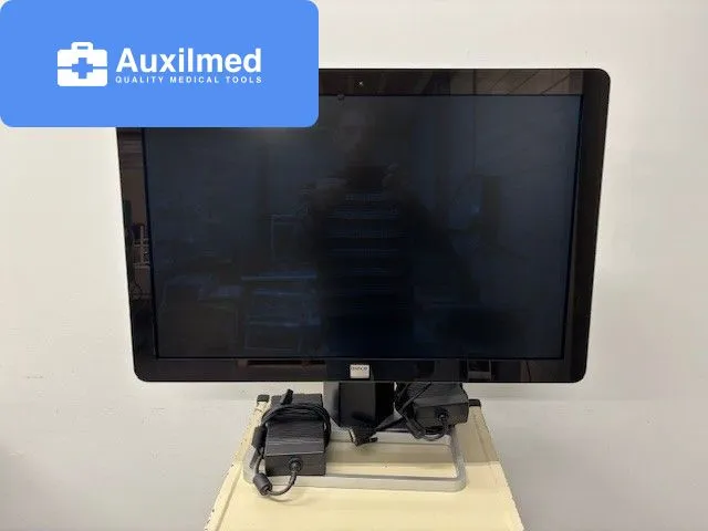Barco MDCC-6230 Monitor